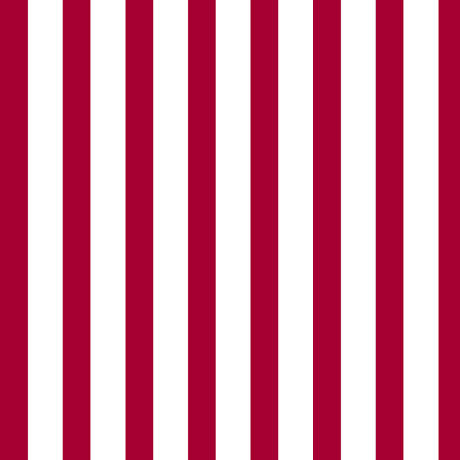 DOTS & STRIPES